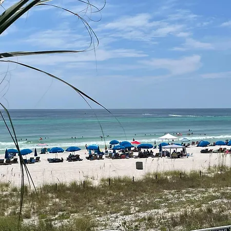 Villa Ocean Reef 2204